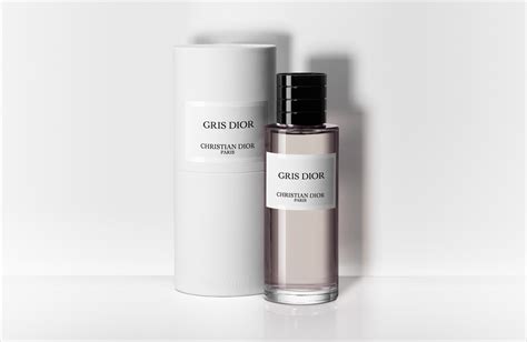 christian dior gris dior|gris dior review.